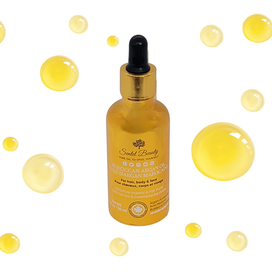 Moroccan_Organic_Cold_pressed_Argan_Oil_for_hair_and_skin
